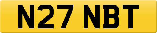 N27NBT